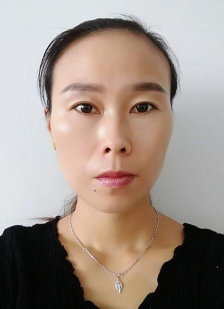 廖春香