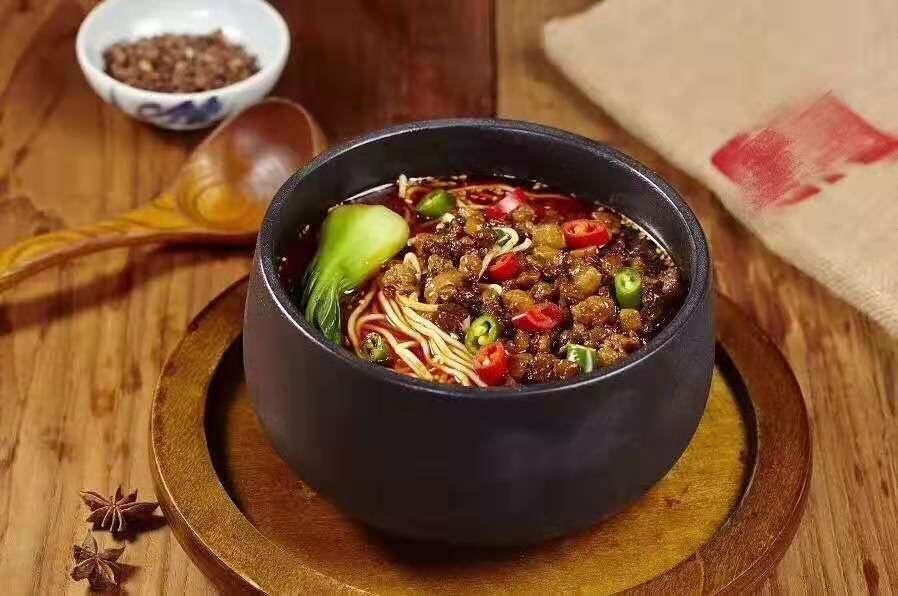2019年度评选名单